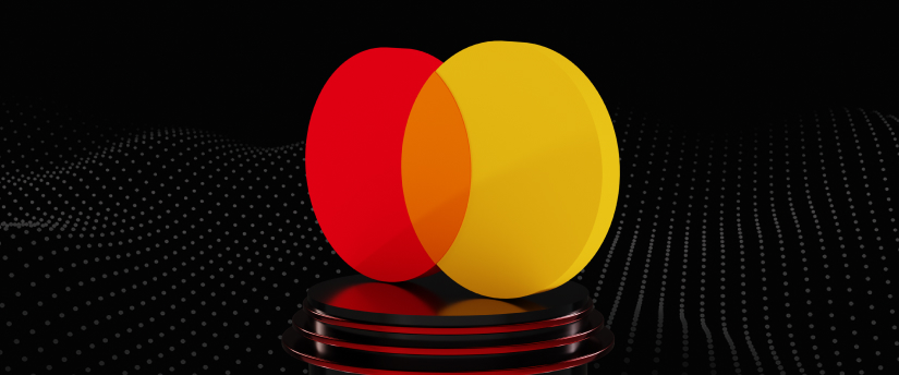 A practical guide to international number detection: filter out invalid overseas customer numbers